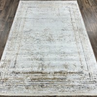 Турецкий ковер Monaliza 1532 Бежевый